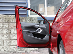 20181.6L ԄӺA {λ܇T