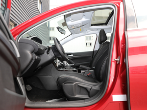 20181.6L ԄӺA ǰſg