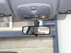 20181.6L ԄӺA ܇ȺҕR