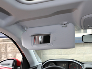 20181.6L ԄӺA ꖰ壨