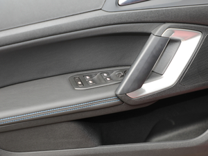 20181.6L ԄӺA {܇ƅ^	