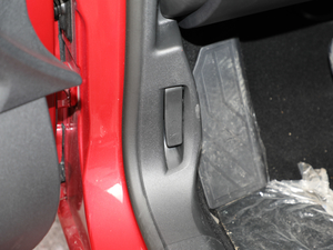 20181.6L Ԅ(dng)A п؅^(q)