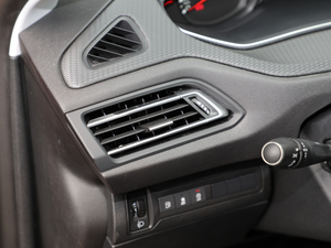 20181.6L ԄӺA п؅^