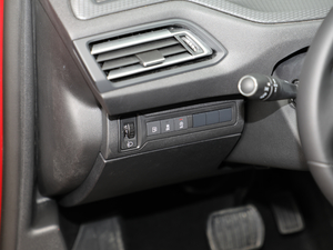 20181.6L ԄӺA п؅^