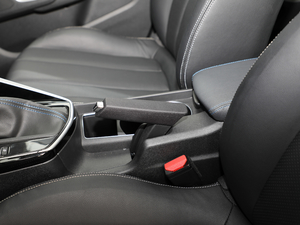 20181.6L ԄӺA v܇Ƅ