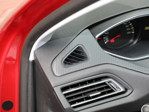 20181.6L ԄӺA п؅^