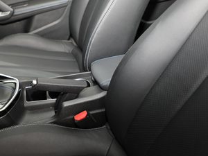 20181.6L ԄӺA п؅^