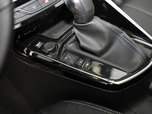 20181.6L ԄӺA п؅^