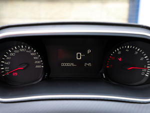 20181.6L ԄӺA п؅^