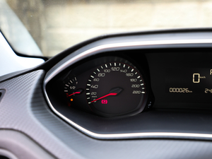 20181.6L ԄӺA п؅^