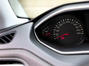 20181.6L ԄӺA п؅^