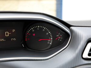 20181.6L ԄӺA п؅^