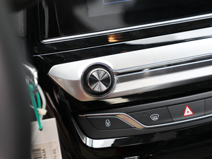 20181.6L ԄӺA п؅^