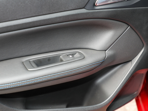 20181.6L ԄӺA п؅^