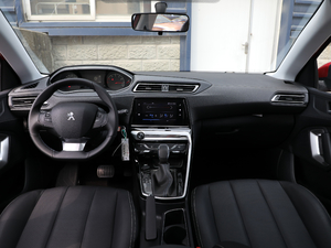 20181.6L ԄӺA (ni)ȫ