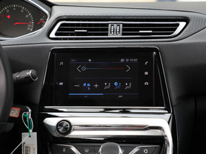 20181.6L ԄӺA п_@ʾ