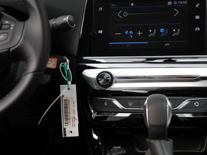 20181.6L ԄӺA п؅^