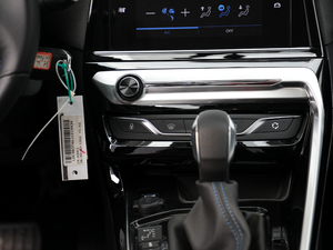 20181.6L ԄӺA п؅^