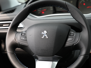 20181.6L ԄӺA п؅^