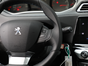 20181.6L ԄӺA п؅^