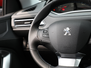 20181.6L ԄӺA п؅^