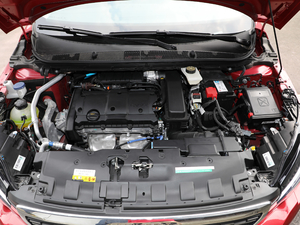 20181.6L ԄӺA l(f)әC(j)