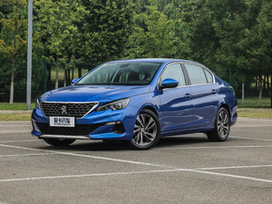 2019350THP Ԅ V ǰ45