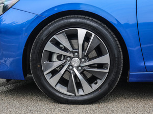 2019350THP Ԅ V ݆Ȧ