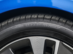 2019350THP Ԅ V ݆̥ߴ