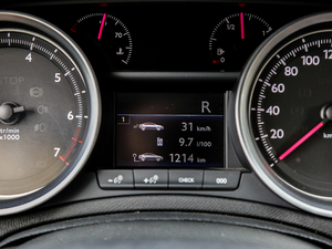 2019350THP Ԅ V п؅^