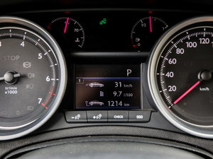 2019350THP Ԅ V п؅^