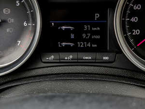 2019350THP Ԅ V п؅^