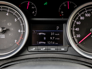 2019350THP Ԅ V п؅^