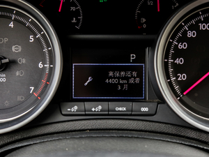 2019350THP Ԅ V п؅^