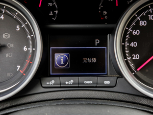 2019350THP Ԅ V п؅^