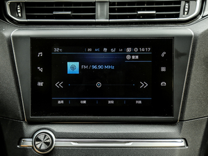 2019350THP Ԅ V п؅^