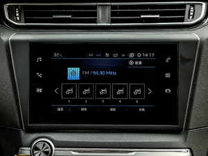 2019350THP Ԅ V п؅^