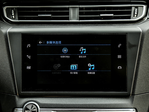 2019350THP Ԅ V п؅^