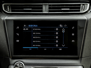 2019350THP Ԅ V п؅^