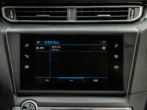 2019350THP Ԅ V п؅^