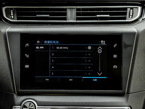 2019350THP Ԅ V п؅^