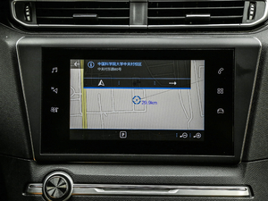 2019350THP Ԅ V п؅^