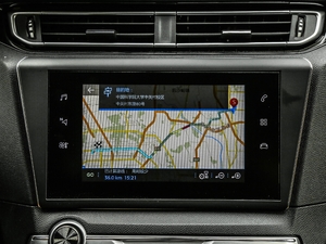 2019350THP Ԅ V п؅^