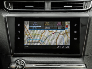 2019350THP Ԅ V п؅^