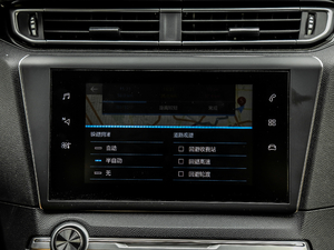 2019350THP Ԅ V п؅^