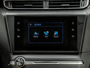 2019350THP Ԅ V п؅^