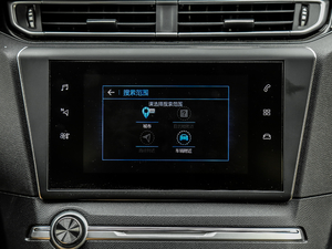 2019350THP Ԅ V п؅^