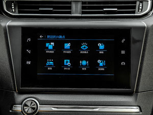 2019350THP Ԅ V п؅^