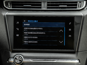 2019350THP Ԅ V п؅^