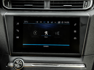 2019350THP Ԅ V п؅^